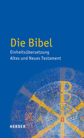 Religionsbücher Herder Verlag GmbH