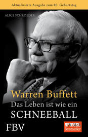 Business- & Wirtschaftsbücher Bücher Finanzbuch Verlag