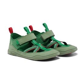 Sandalen AFFENZAHN