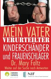 biographies Dr Mary Faltz
