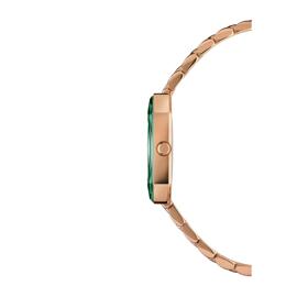 Montres bracelet Jowissa