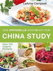 Cuisine Livres Riva Verlag im FinanzBuch Verlag
