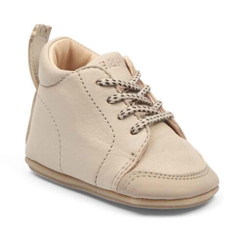 Scarpe easy deals peasy