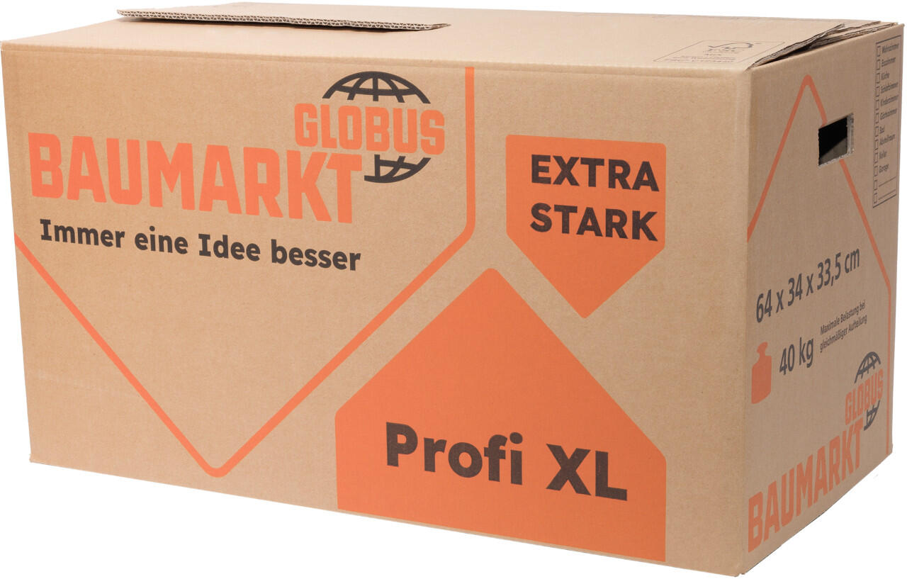 vakuum vorratsdose FRESH & SAVE L 2,3 l, Vakuum, kunststoff, ZWILLING 🔵 €28,79 Schublade:Hinzufügen