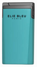 Elie Bleu Lighter J15 Turqoise Gunmetal