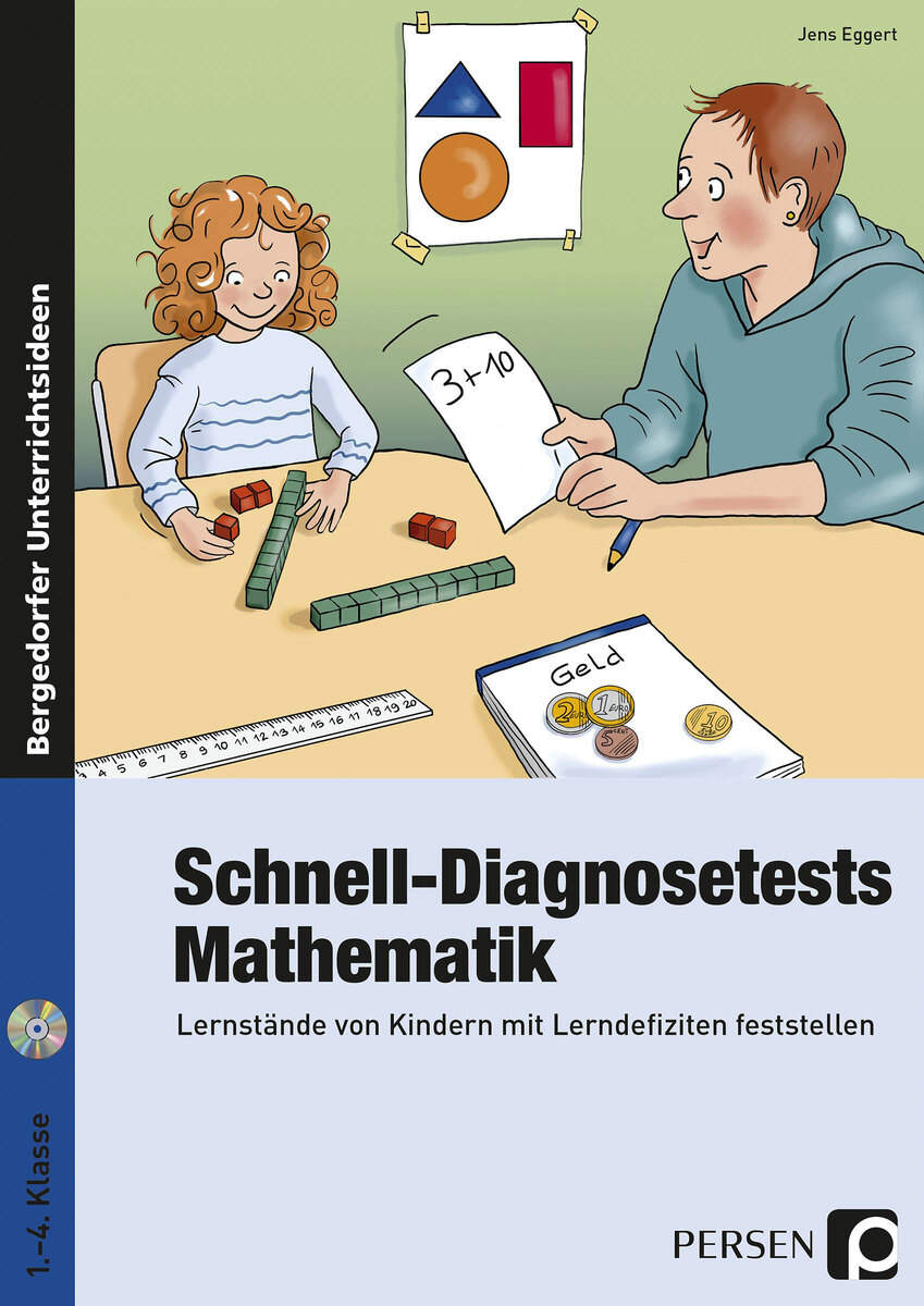 Persen Verlag "Kennst Du Europa?" Quartett - Lernspiel Für Länder, Städte, Seen, Gebirge (2.-4. Klasse)