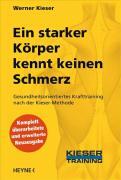 Gesundheits- & Fitnessbücher Bücher Heyne, Wilhelm, Verlag München