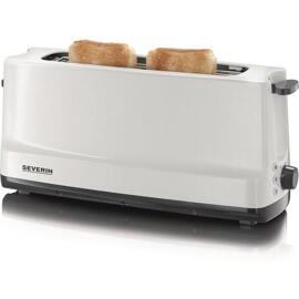 Toaster & Grills Severin