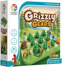 Toys & Games SMART Kontich