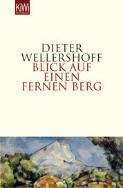 fiction Livres Verlag Kiepenheuer & Witsch GmbH & Co KG
