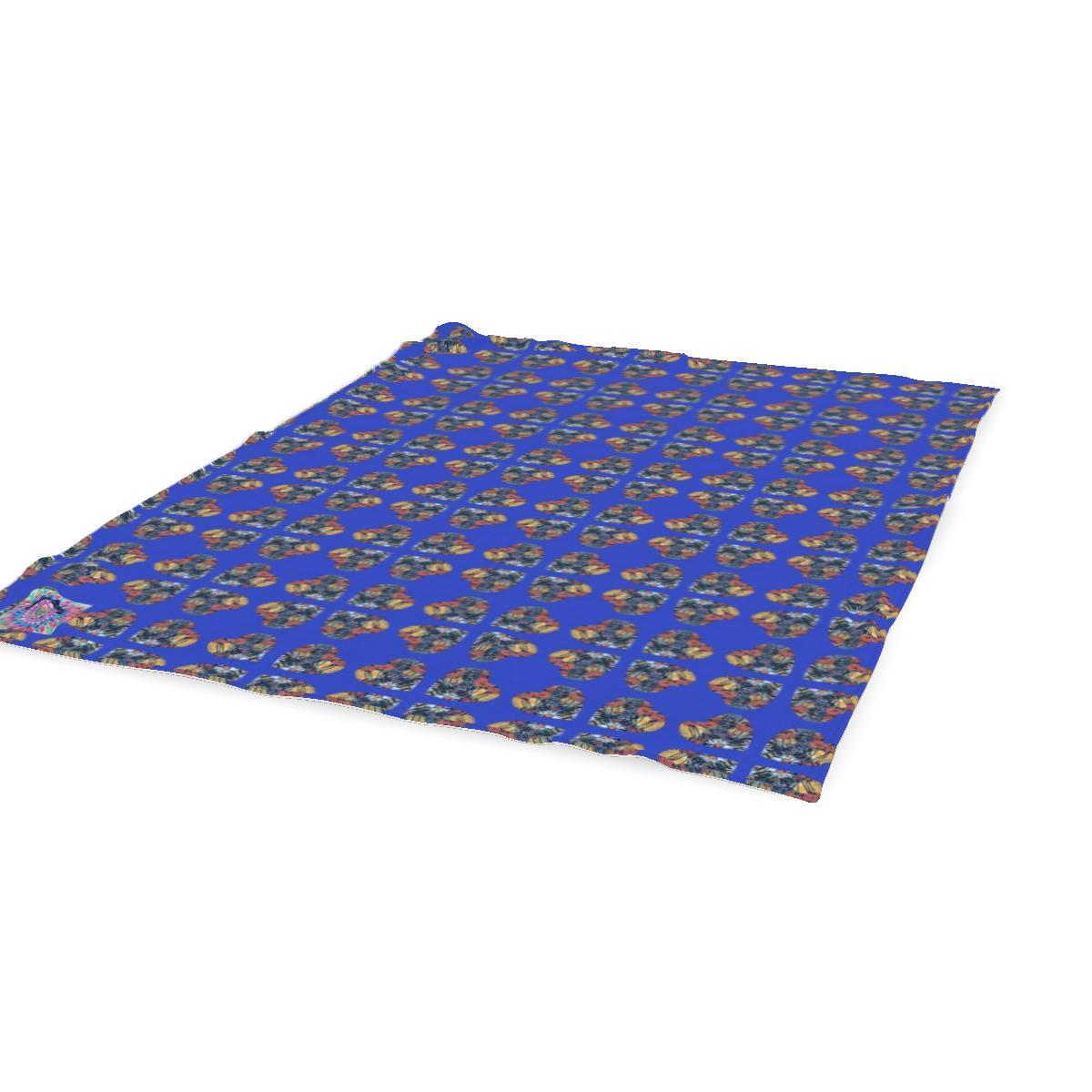 Couverture décorative Dream on