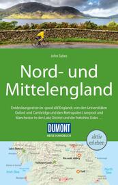 travel literature Books Dumont Reise Vlg GmbH + C