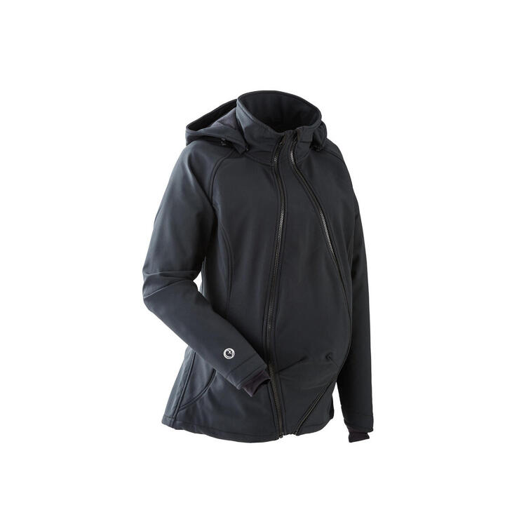 Mamalila all weather jacket softshell online