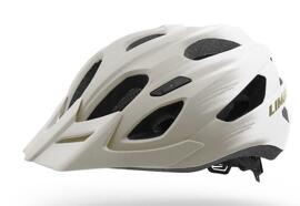 Bicycle Helmets Limar