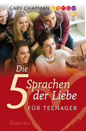 livres de psychologie Francke-Buchhandlung GmbH