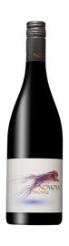 red wine Nomoya