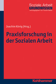 Sachliteratur Verlag W. Kohlhammer GmbH