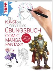 Bücher zu Handwerk, Hobby & Beschäftigung frechverlag GmbH Stuttgart
