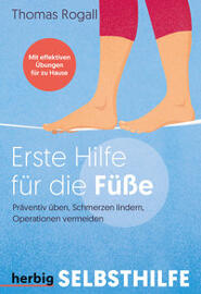 Gesundheits- & Fitnessbücher Herbig, F. A. Verlagsbuchhandlung