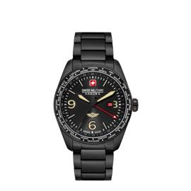 Wristwatches Swiss Military Hanowa