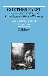 Bücher zu Handwerk, Hobby & Beschäftigung Beck, C.H., Verlag, oHG München