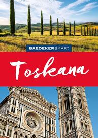 Product Manuals Trip and itinerary planning Travel and leisure Baedeker