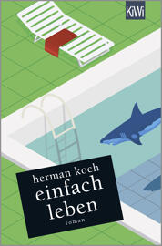 fiction Livres Verlag Kiepenheuer & Witsch GmbH & Co KG