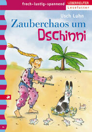 6-10 years old Books Ueberreuter, Carl, Verlag GmbH Wien
