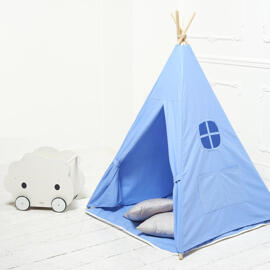Play Tents & Tunnels Pretend Play Baby Toys & Activity Equipment RocketBaby