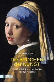 livres sur l'artisanat, les loisirs et l'emploi DuMont Buchverlag GmbH & Co. KG