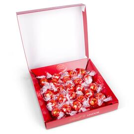 Pralinen Süßigkeiten & Schokolade Schenken Lindt
