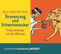 Bücher Kinderbücher Wissenschaftliche Darmstadt