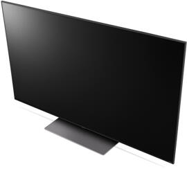 Televisions LG