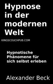 Books books on psychology tredition GmbH Hamburg
