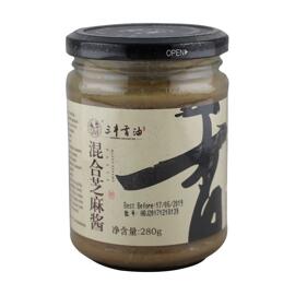 Seasonings & Spices Cooking & Baking Ingredients Condiments & Sauces SANFENG