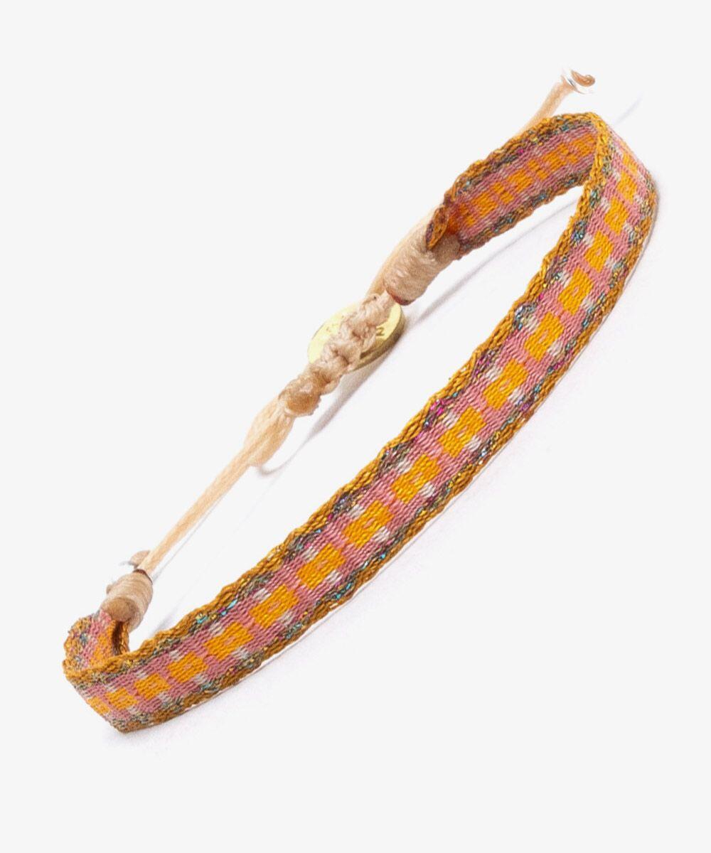 Armband Argantina 120