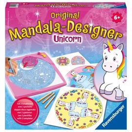 Jeux et jouets Ravensburger