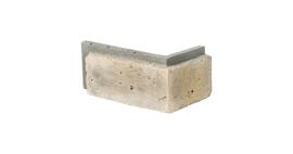 Carreaux Weitere