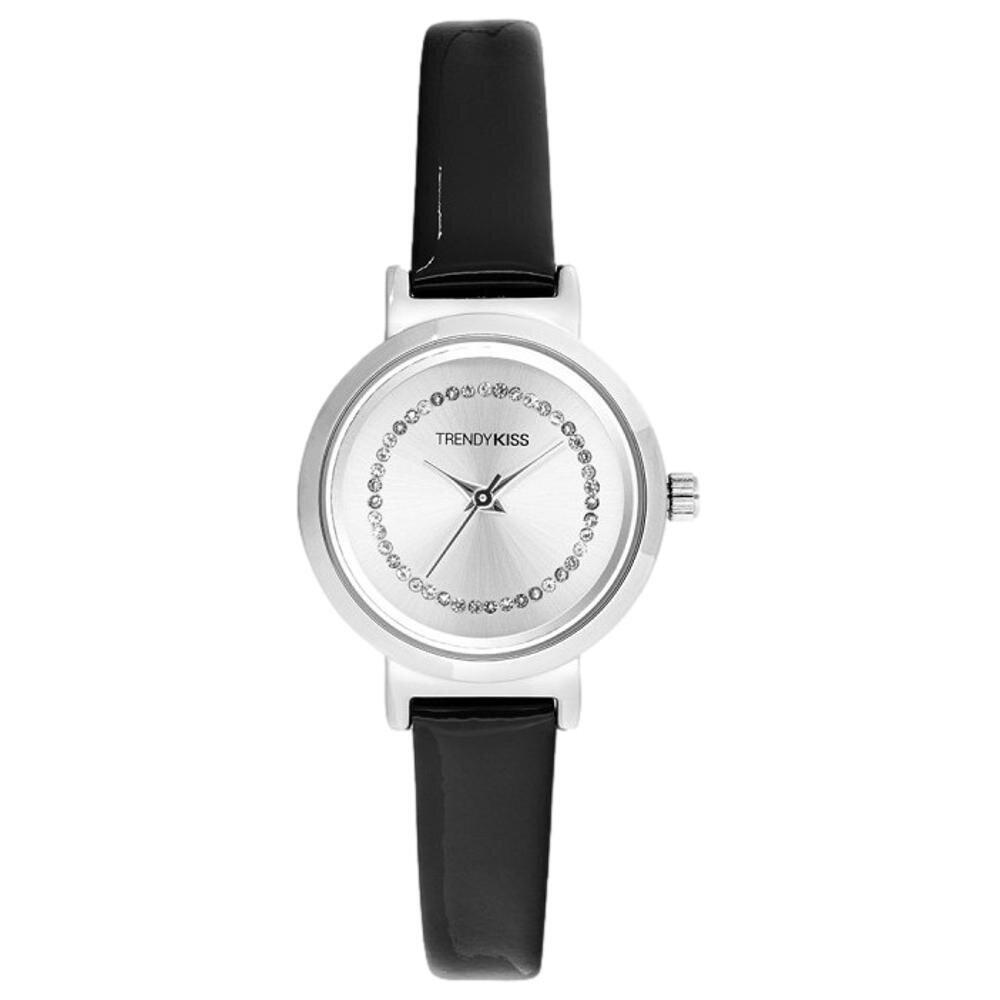 Trendy Kiss - TC10174-03 - Armbanduhr - Damen - Quarz - Justine