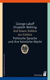 books on philosophy Books Carl-Auer Verlag GmbH