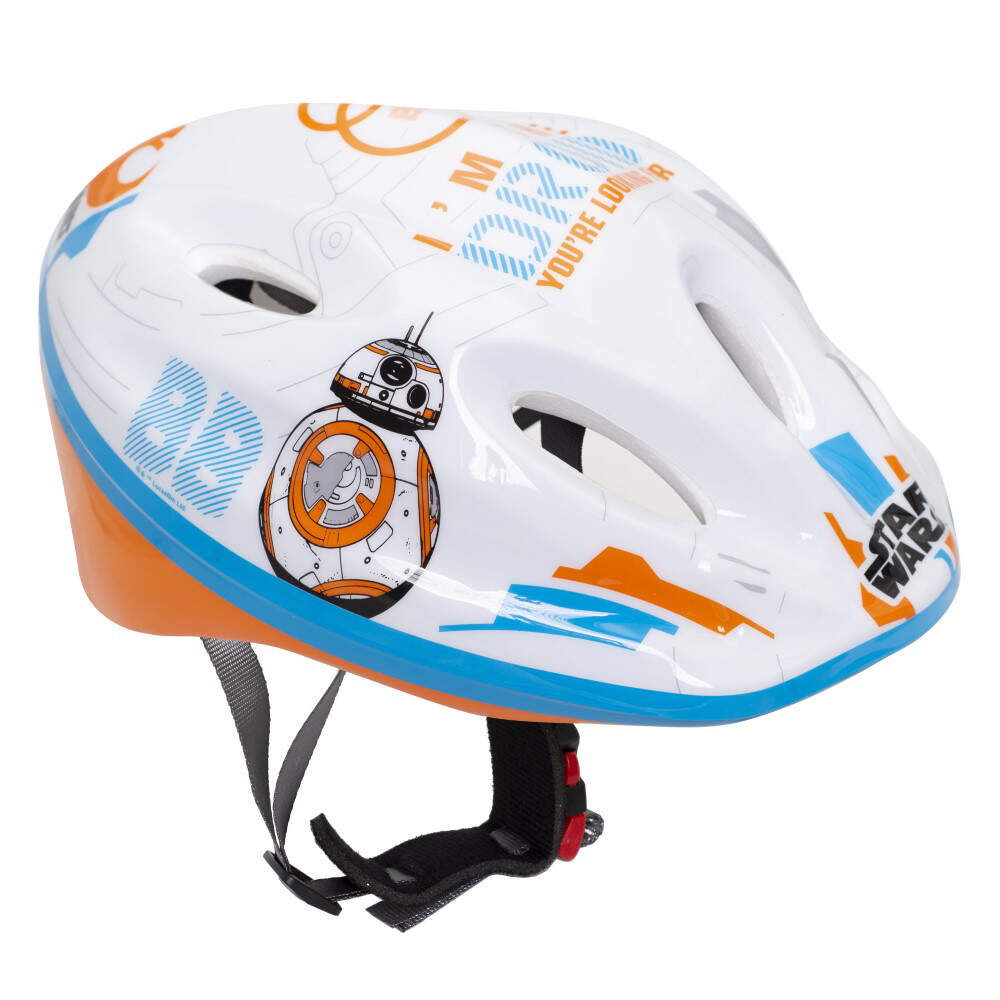 polster für uvex fahrradhelm 3 Sets Helmpolster Ersatz Universal Ersatzpolster innenpolster Helm Pads Radhelm Kinderhelme woom Helm Kompatibel mit Uvex, Giro, Alpina, abus, woom und mehr zubehör Sport & Freizeit VOTRONIC Cube Stereo Hybrid 140 Color:Flare Acid Wash