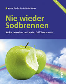 Livres de santé et livres de fitness Livres Maudrich Verlag in Facultas Verlags- und Buchhandels AG