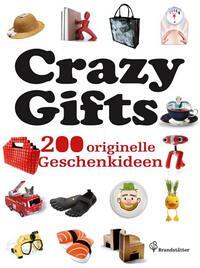 Bücher Geschenkbücher Christian Brandstätter Verlag Wien