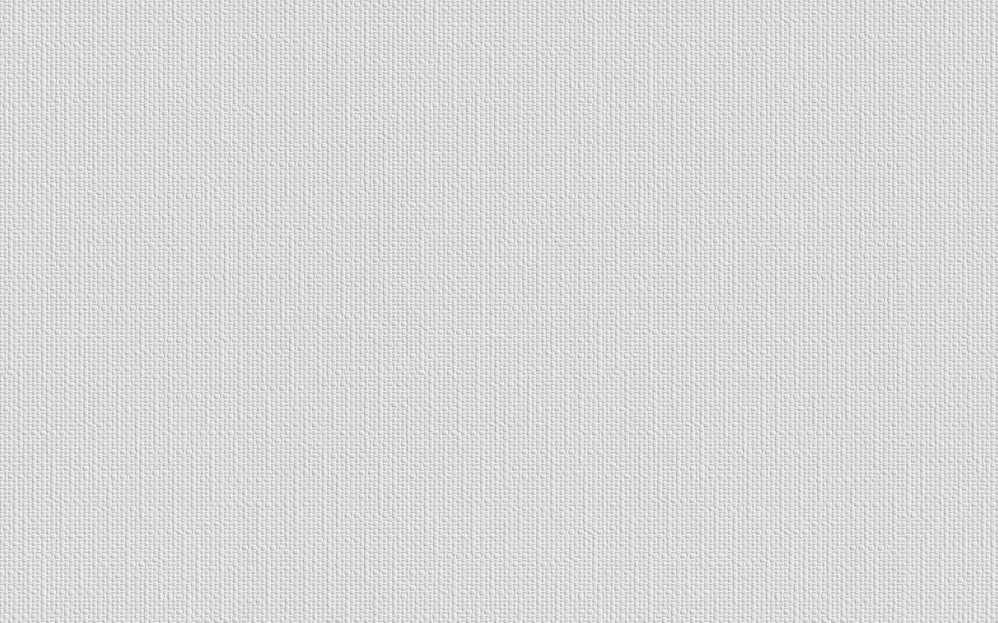Erfurt non-woven wallpaper Protect 206 white 10.05 m x 0.53 m