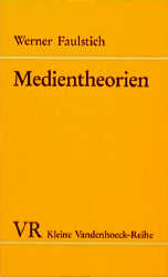 Sachliteratur Bücher Vandenhoeck & Ruprecht (GmbH & Göttingen