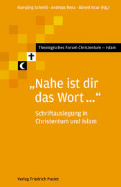 Bücher Religionsbücher Pustet, Friedrich, GmbH & Co. KG Regensburg