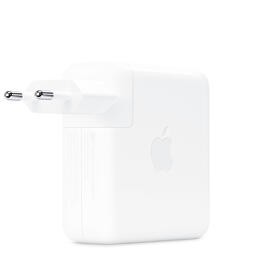 Power Adapters & Chargers Apple