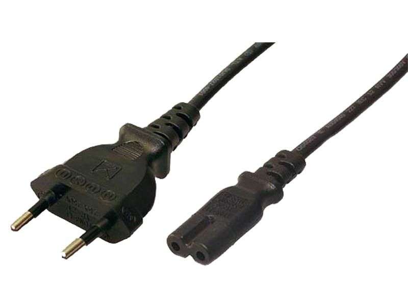 Cabling - CABLING Rallonge câble audio Fiche jack mâle / Fiche jack femelle  3m - Câble Jack - Rue du Commerce