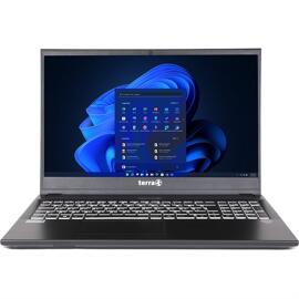 Laptops WORTMANN AG