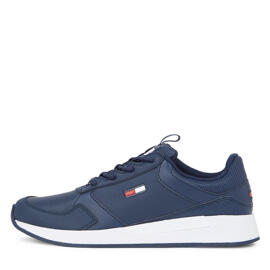 Chaussures Tommy Jeans